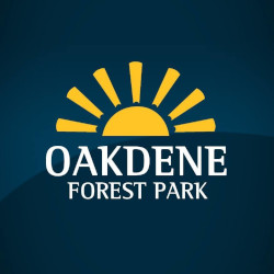 oakdene logo