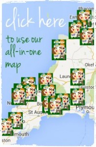 link to all-in-one map