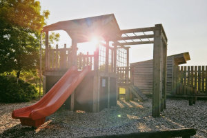 croft farm 2 croft farm