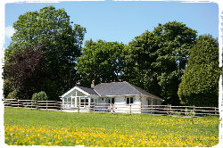bosinver farm cottages