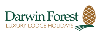 darwin forest logo