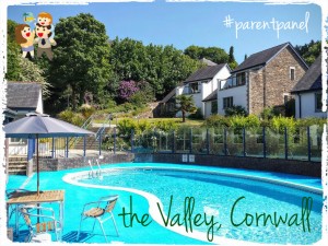 parentpanel reviews of the valley cornwall