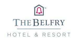 belfry hotel logo