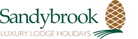 sandybrook logo