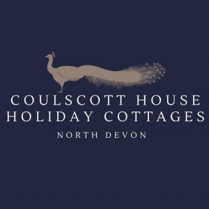 coulscott logo