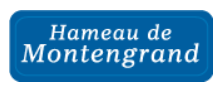 montengrand logo