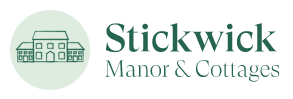 stickwick logo