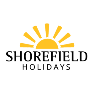 shorefield logo