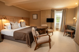 budock vean 4 budock vean