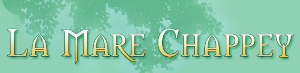 la mare chappey logo