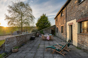 pitt farm 1 pitt farm