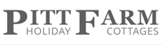 pitt farm logo