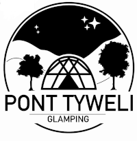 pont tyweli logo