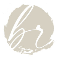 woolacombe beach retreats logo