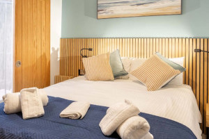 north devon resort 1 north devon resort
